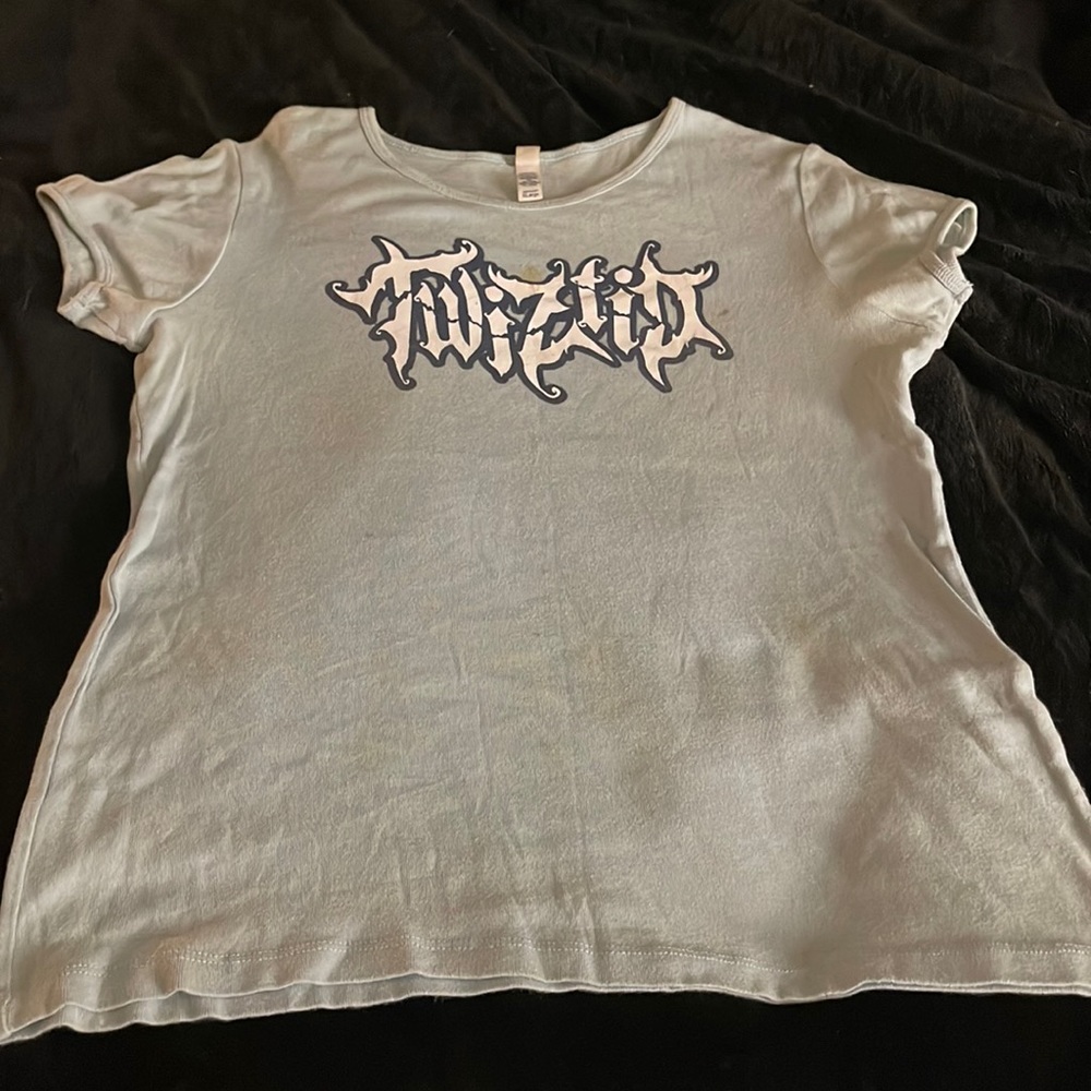 Twiztid Abominationz Tour Second Leg